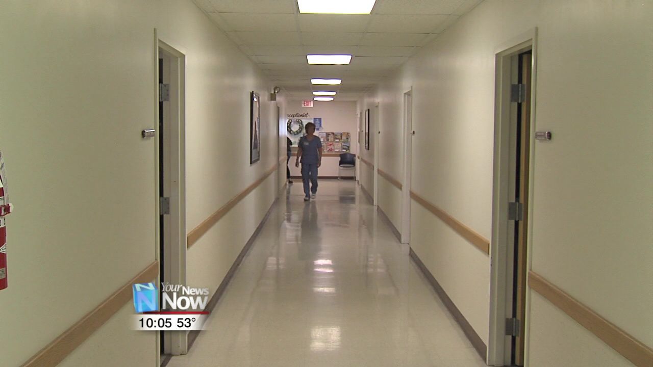 Auglaize Health Department set to move to new Wapakoneta location 2.jpg